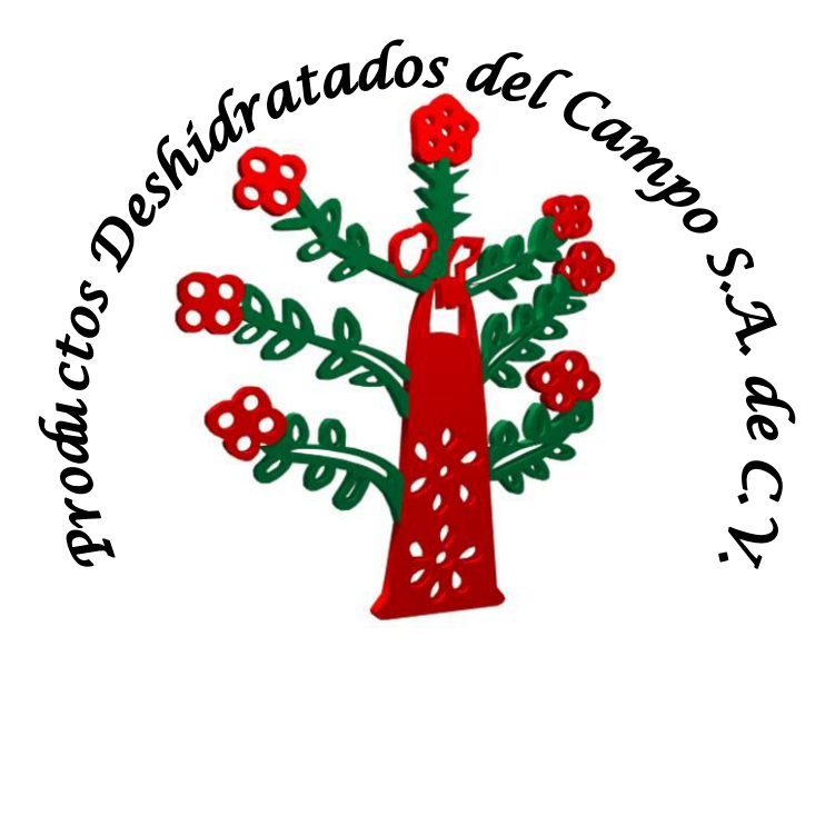 PRODES_DEL_CAMPO