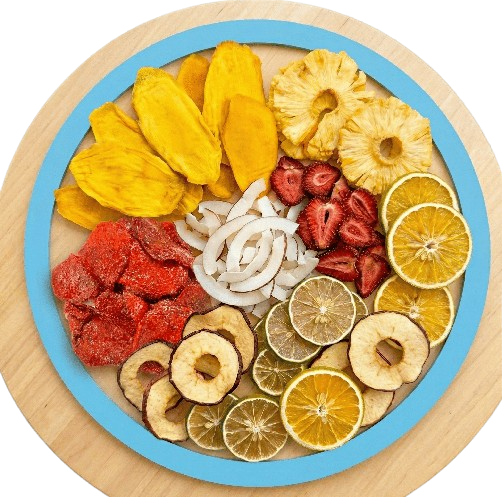Toronja - COFRUT