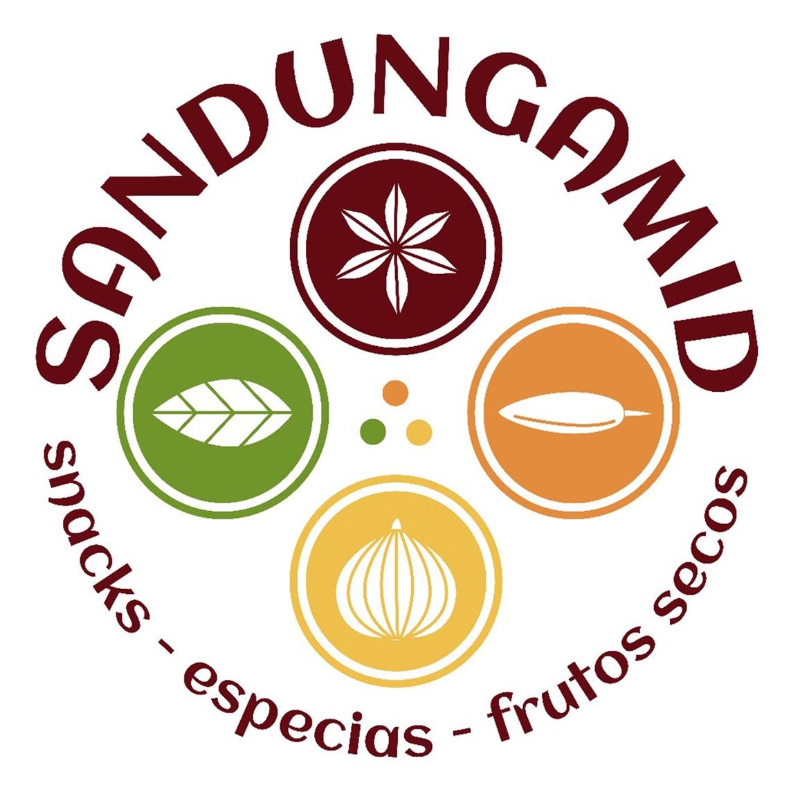 sandungamid-COFRUT